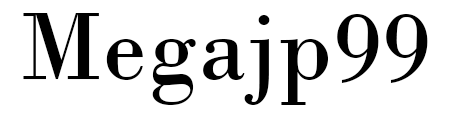 Megajp99